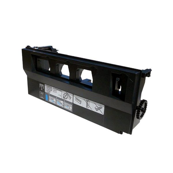 Konica Minolta Waste Toner BOX WX-101 pentru bizhub C220, C280, C360 - A162WY1 / A162WY2